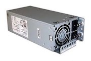 Блок питания Juniper PWR-MX80-DC-S