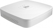 4-х канальный IP Видеорегистратор Dahua NVR2104-S2 (W)