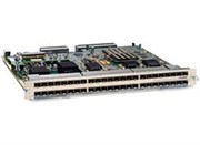 Модуль Cisco Catalyst C6800-48P-SFP