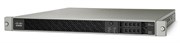 Межсетевой экран Cisco ASA5545-FPWR-K9