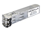 Модуль SFP Moxa SFP-1GTXRJ45-T