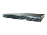 Межсетевой экран Cisco ASA5510-BUN-K9