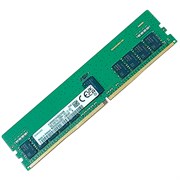 RAM Samsung M393A2K43DB3-CWE