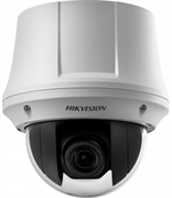 Скоростная поворотная IP камера HikVision DS-2DE4220-AE3