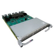 Модуль расширения Cisco DS-X9648-1536K9