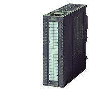 Модуль ввода Siemens SIMATIC 6ES7321-1CH20-0AA0