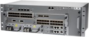 Маршрутизатор Juniper CHAS-MX104-S