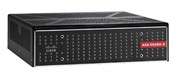 Межсетевой экран Cisco ASA5506H-SP-BUN-K9