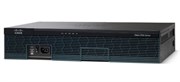 Маршрутизатор Cisco 2911-V/K9