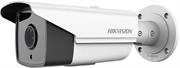 Уличная цилиндрическая IP камера HikVision DS-2CD2T22WD-I5