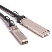 Кабель CAB-XFP/SFP-P1M