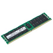 Оперативная память Samsung 64GB RDIMM DDR4 M393A8G40MB2-CVFBY