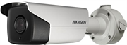 Уличная цилиндрическая Smart IP-камера HikVision DS-2CD4A24FWD-IZHS