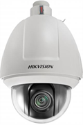 Скоростная поворотная IP камера HikVision DS-2DF5286-А