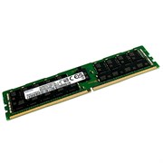 RAM Samsung M393A8G40BB4-CWE