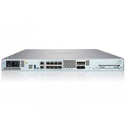 Межсетевой экран Cisco FPR1120-NGFW-K9