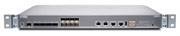 Маршрутизатор Juniper MX204