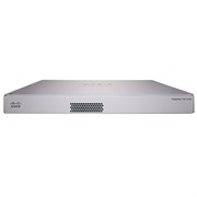 Межсетевой экран Cisco FPR1140-NGFW-K9