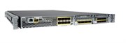 Межсетевой экран Cisco FPR4110-ASA-K9