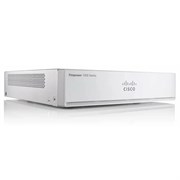 Межсетевой экран Cisco FPR1010-NGFW-K9