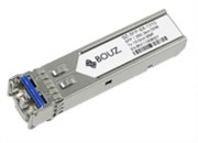 Модуль BOUZ, SFP 1.25G CWDM до 120км, Tx 1330нм, LC, DDM