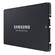 SSD Samsung MZ7L3960HCJR-00A07