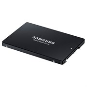 SSD Samsung MZ7L3480HCHQ-00A07