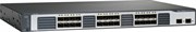 Коммутатор Cisco Catalyst WS-C3750V2-24FS-S