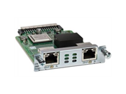 Модуль Cisco VW1C3-1MFT-T1/E1