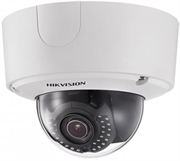 Уличная купольная Smart IP-камера HikVision DS-2CD4526FWD-IZH (2.8-12 mm)