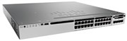 Коммутатор Cisco Catalyst WS-C3850-24P-L