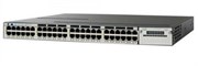 Коммутатор Cisco Catalyst WS-C3850-48F-E