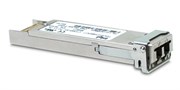 Модуль BOUZ, SFP 1.25G DWDM до 120км, Tx 1531.90нм, LC, DDM