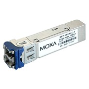 Модуль SFP MOXA SFP-1FEMLC-T