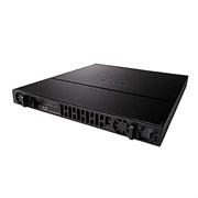 Маршрутизатор Cisco ISR4431-SEC/K9