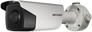 Уличная цилиндрическая Smart IP-камера HikVision DS-2CD4A35FWD-IZHS (8-32 mm)