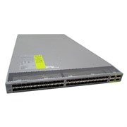 Коммутатор Cisco Nexus N6K-C6001-64P