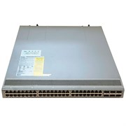 Коммутатор Cisco N3K-C31108TC-V