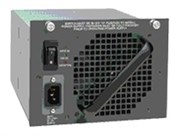 Блок питания Cisco PWR-C45-1400AC