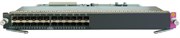 Плата Cisco WS-X4724-SFP-E