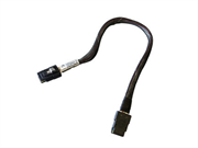 Кабель HP DL360 G5 13-inch SAS Cable, 408763-001