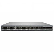 Коммутатор Juniper EX4650-48Y-AFO