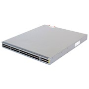 Коммутатор Juniper QFX5110-48S-AFO2