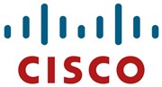 Лицензия Cisco SL-4330-SEC-K9