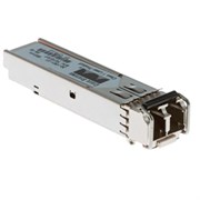 Трансивер Cisco SFP-OC12-LR1=