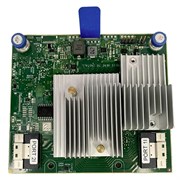 RAID-контроллер HPE MR416i-a SAS P26279-B21