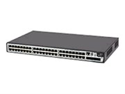 Коммутатор Cisco Catalyst WS-C3750E-24PD-E USED