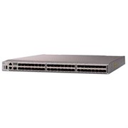 Коммутатор Cisco DS-C9148T-24PETK9