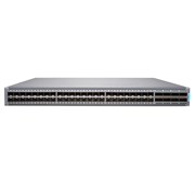 Коммутатор Juniper QFX5120-48Y-AFI2