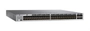 Коммутатор Cisco Catalyst WS-C3850-48XS-S